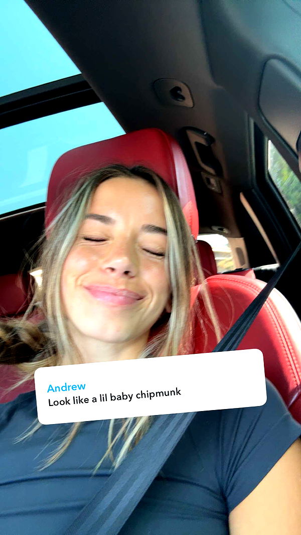 sadie.mckenna image ~ Altpins