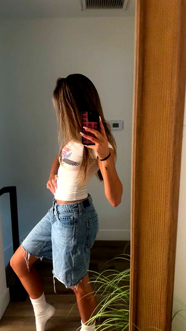 sadie.mckenna image ~ Altpins