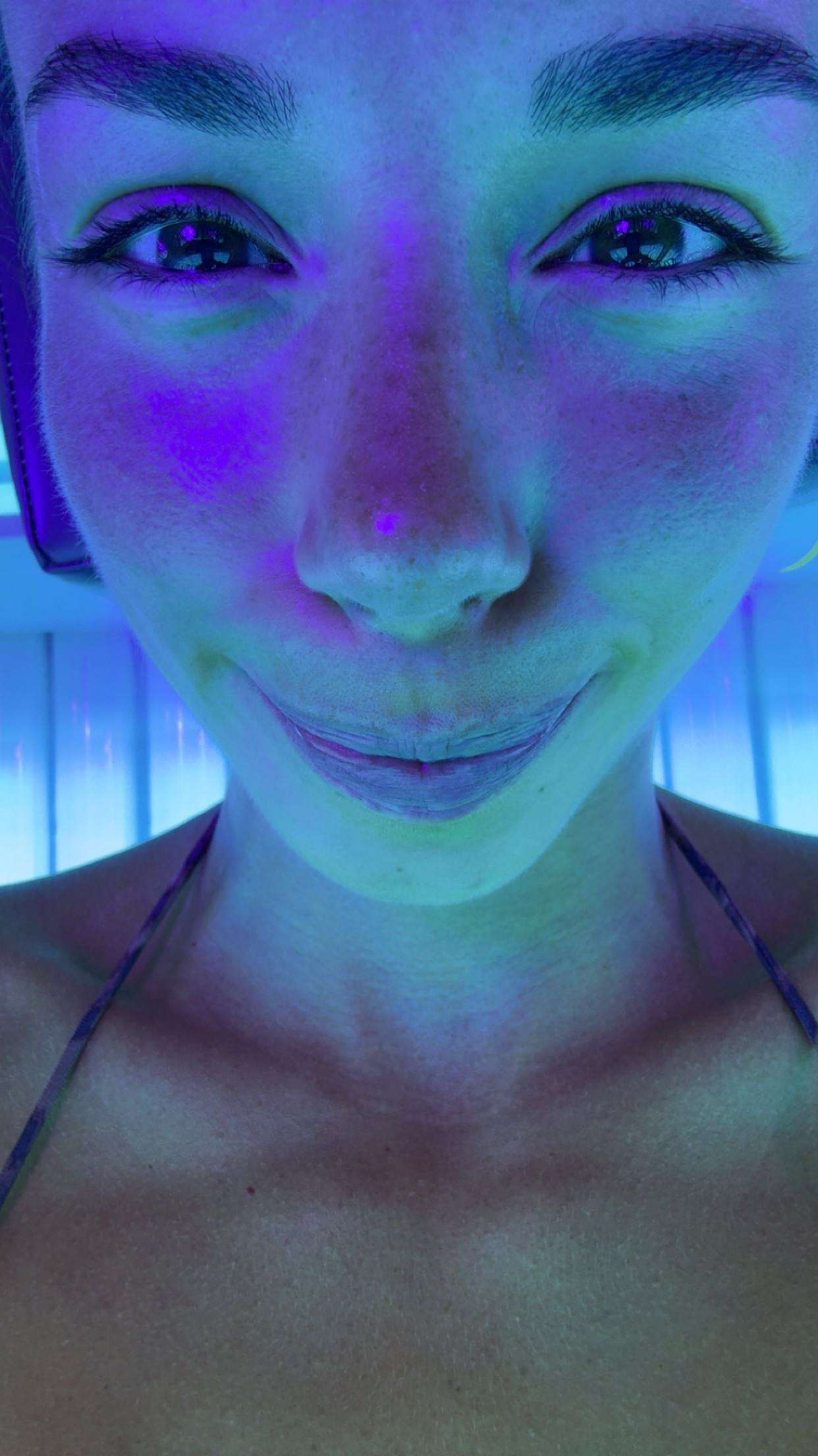 sadie.mckenna snapchat image archive image