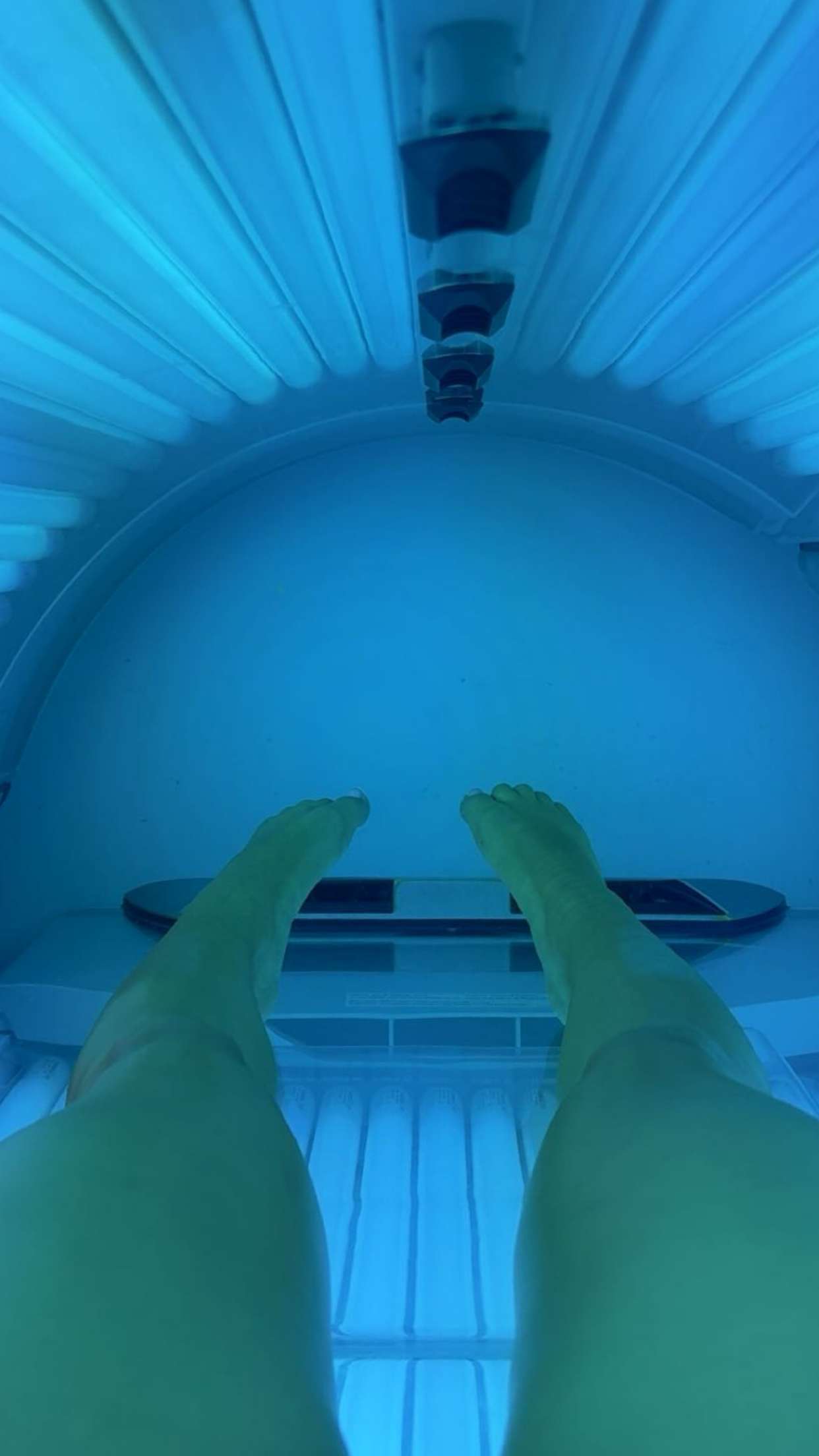 sadie.mckenna snapchat image archive image