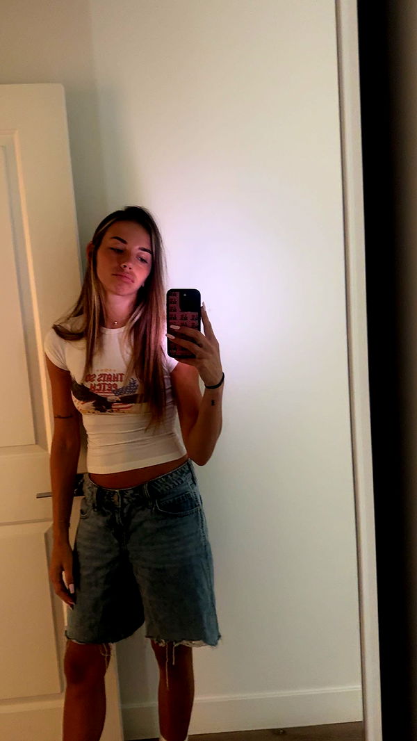 sadie.mckenna image ~ Altpins