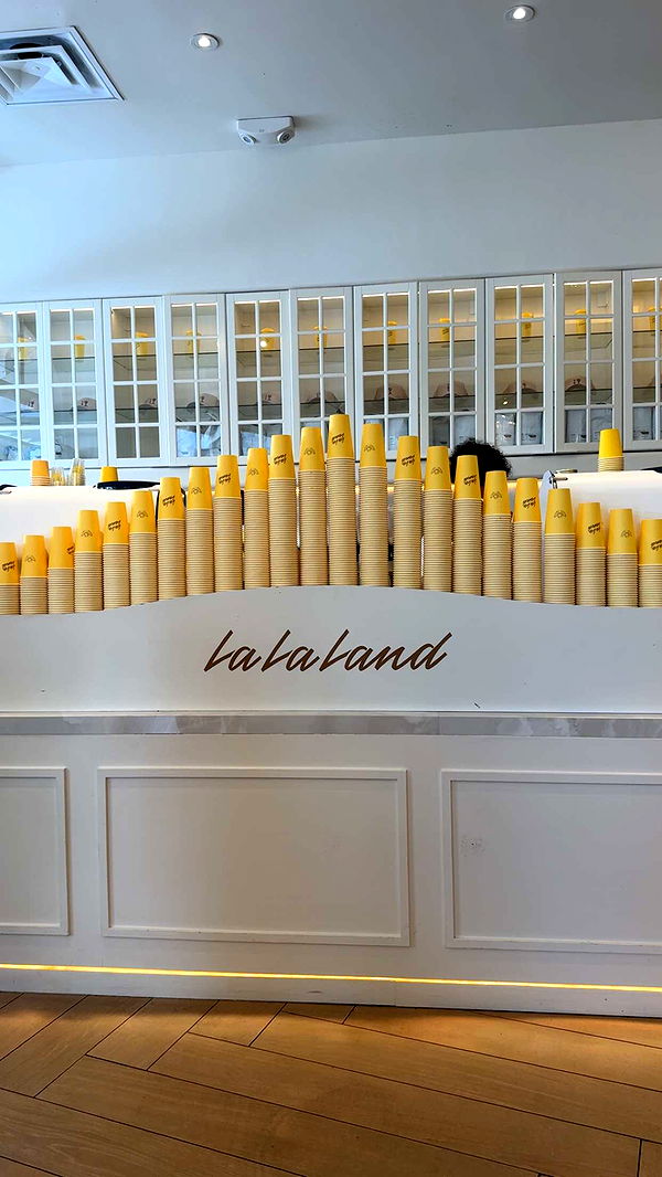 sadie.mckenna image ~ Altpins