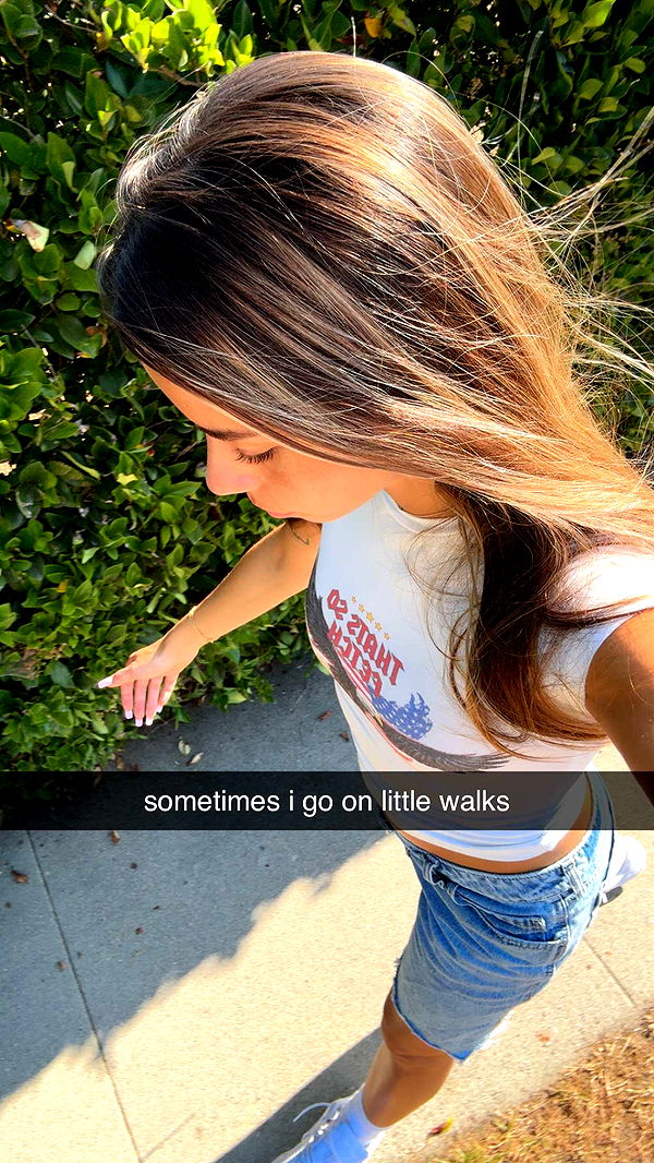 sadie.mckenna image ~ Altpins