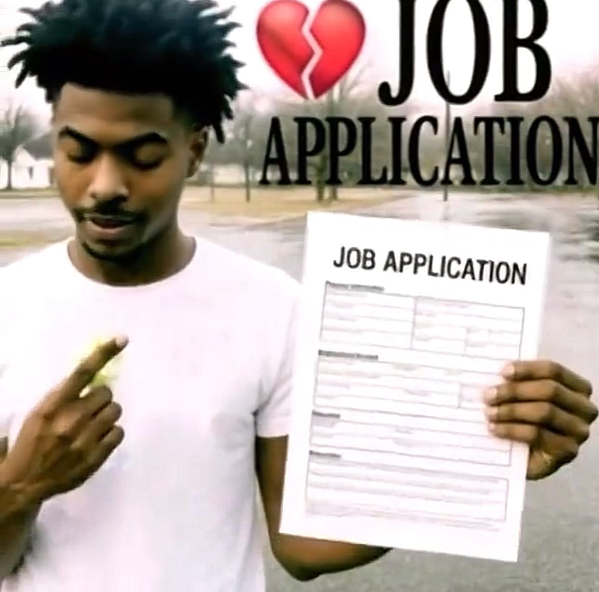 sadie.mckenna snapchat image archive image