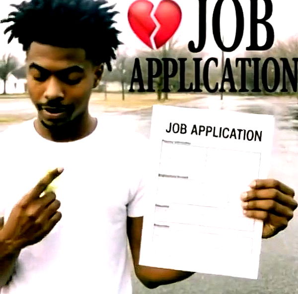 sadie.mckenna image ~ Altpins