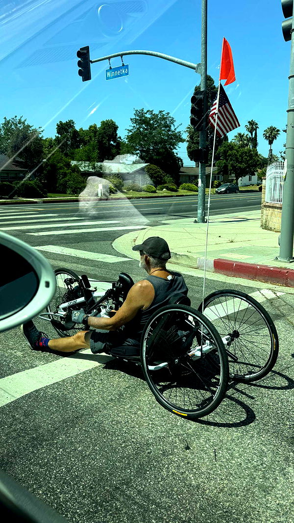 sadie.mckenna image ~ Altpins