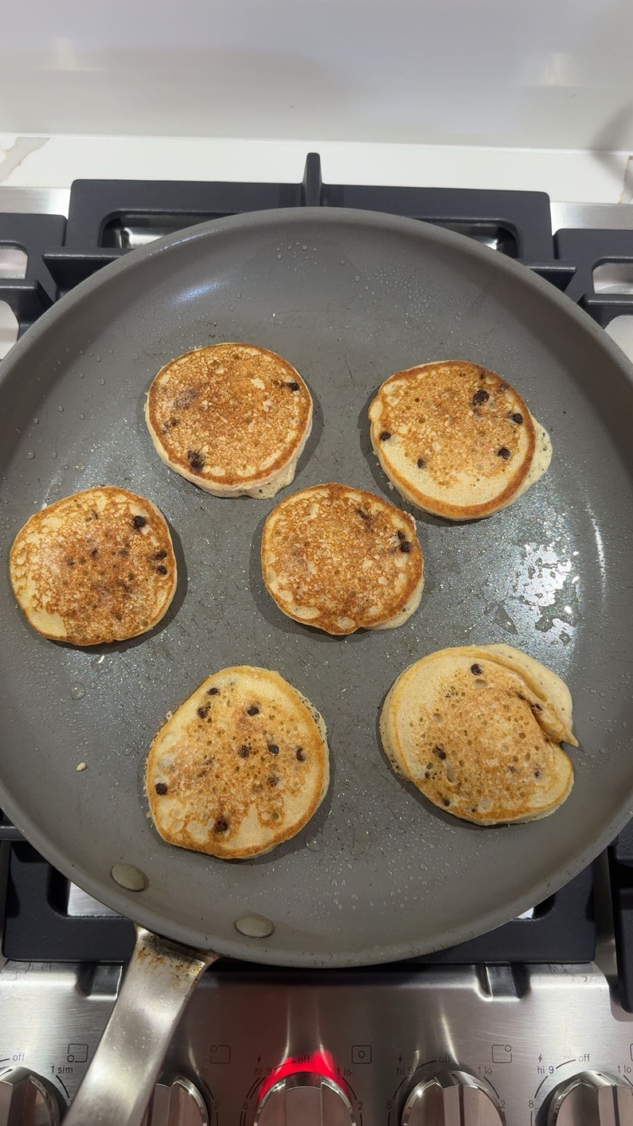 sadie.mckenna snapchat image archive image