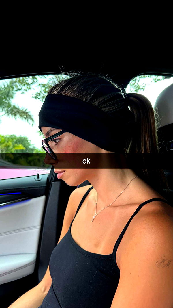 sadie.mckenna image ~ Altpins