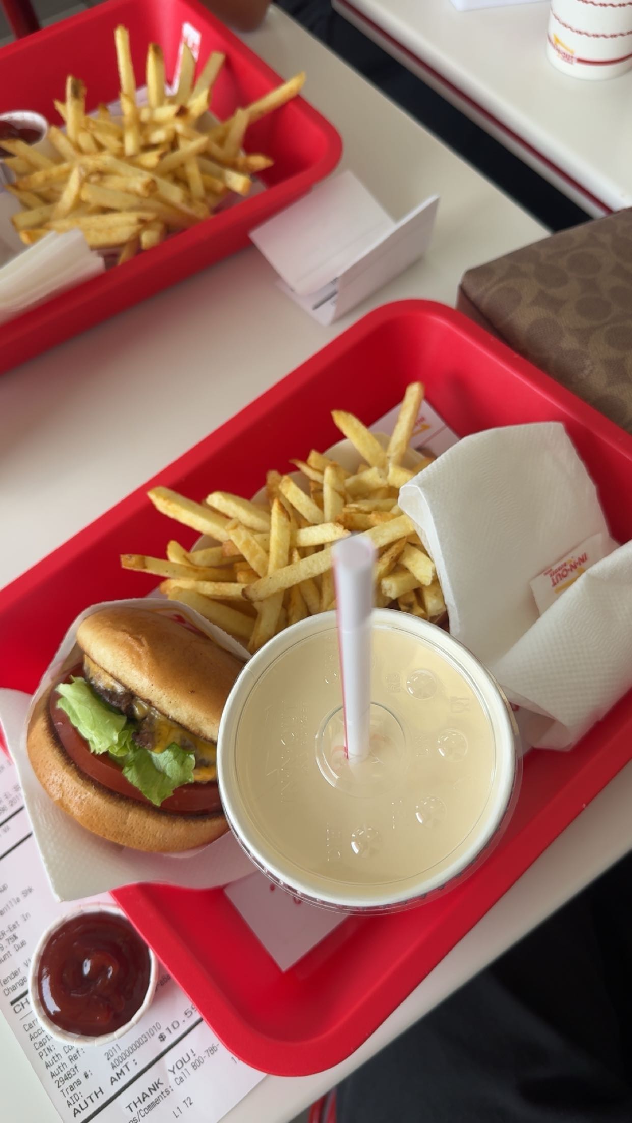 sadie.mckenna snapchat image archive image