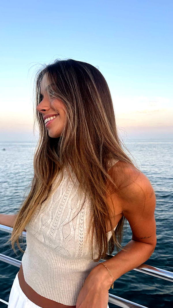 sadie.mckenna image ~ Altpins