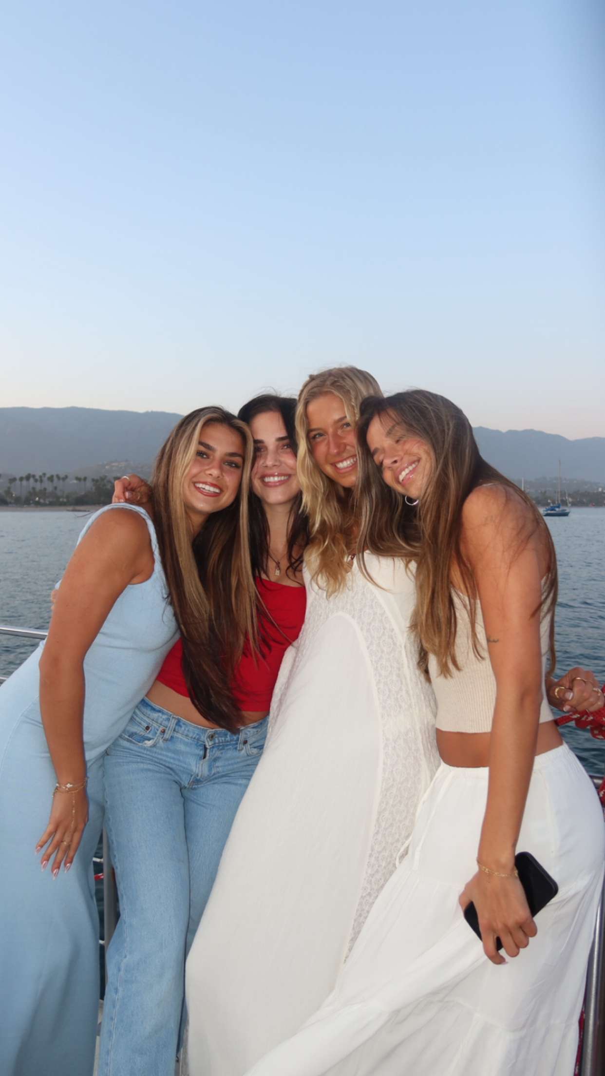 sadie.mckenna snapchat image archive image