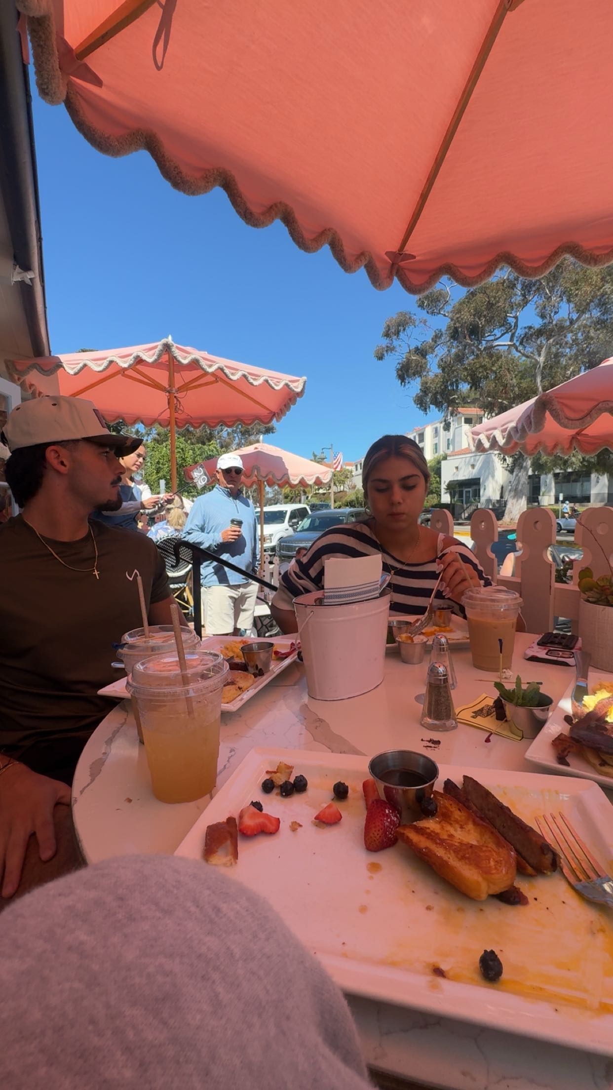 sadie.mckenna snapchat image archive image