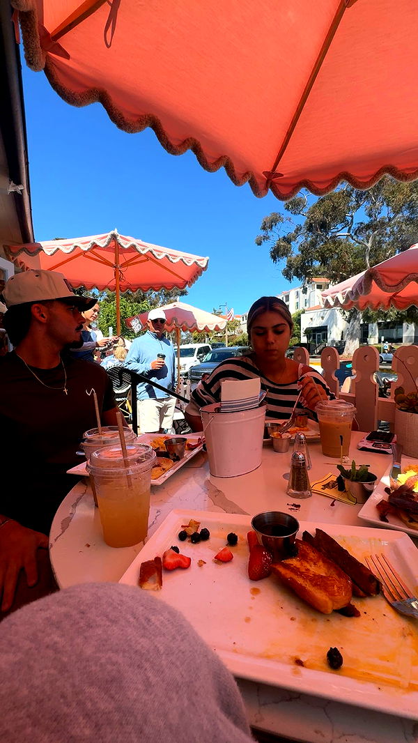 sadie.mckenna image ~ Altpins