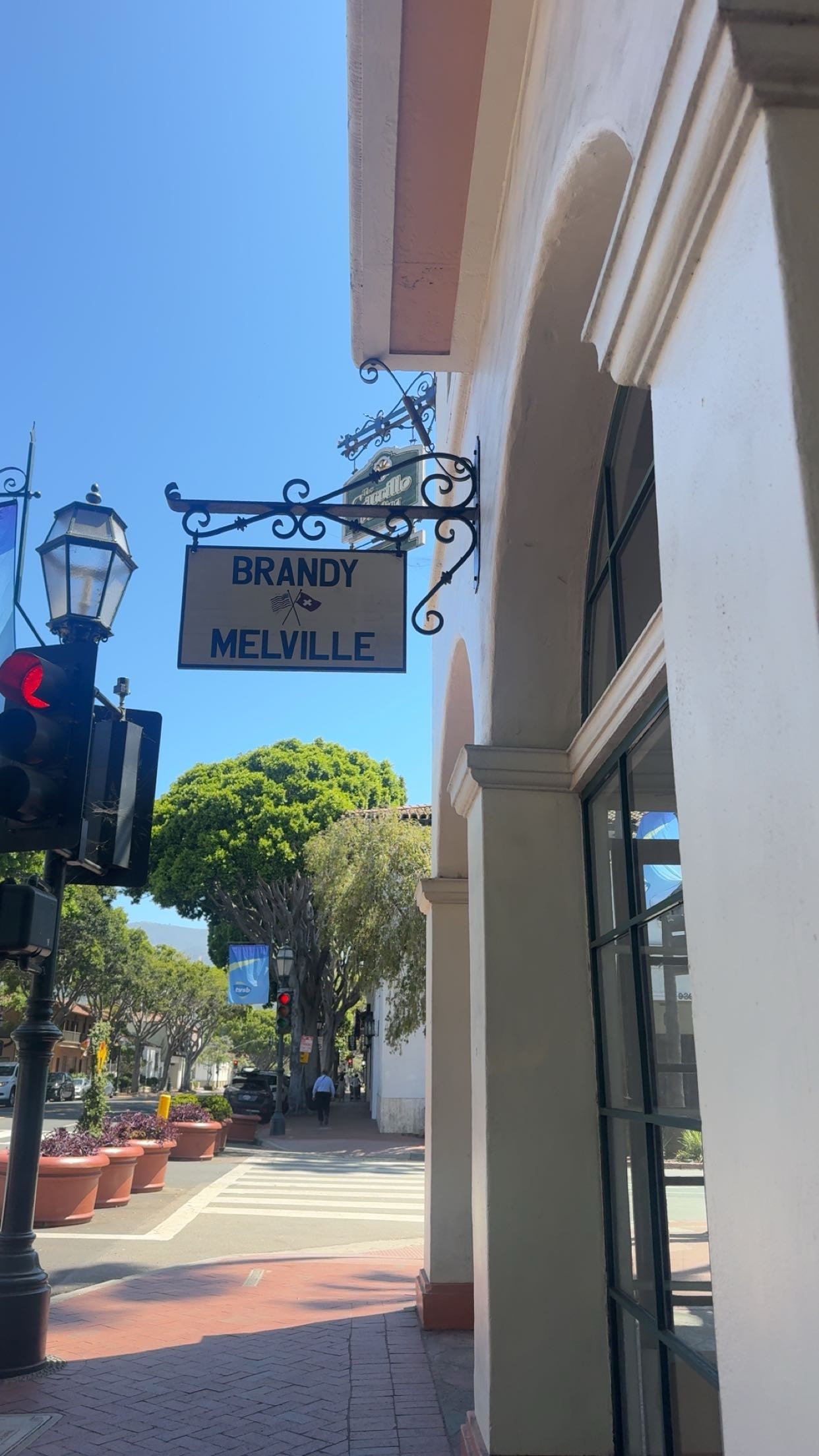 sadie.mckenna snapchat image archive image