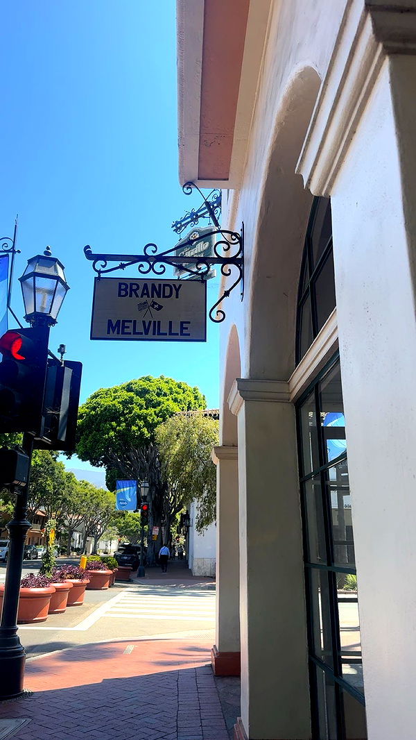 sadie.mckenna image ~ Altpins