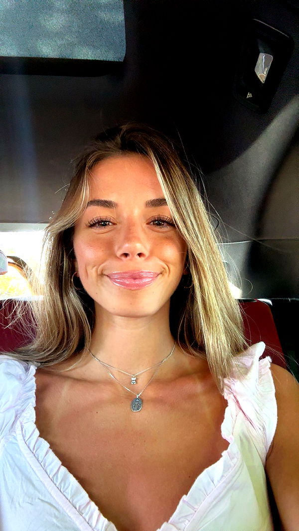 sadie.mckenna image ~ Altpins