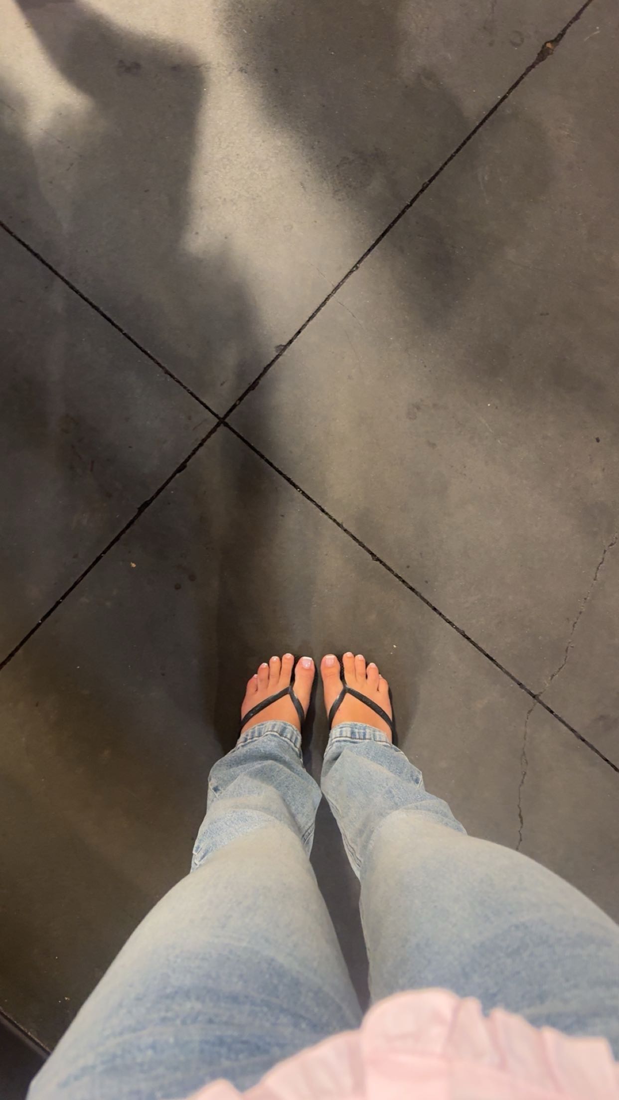 sadie.mckenna snapchat image archive image