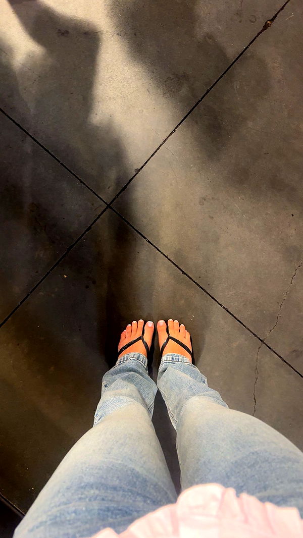 sadie.mckenna image ~ Altpins