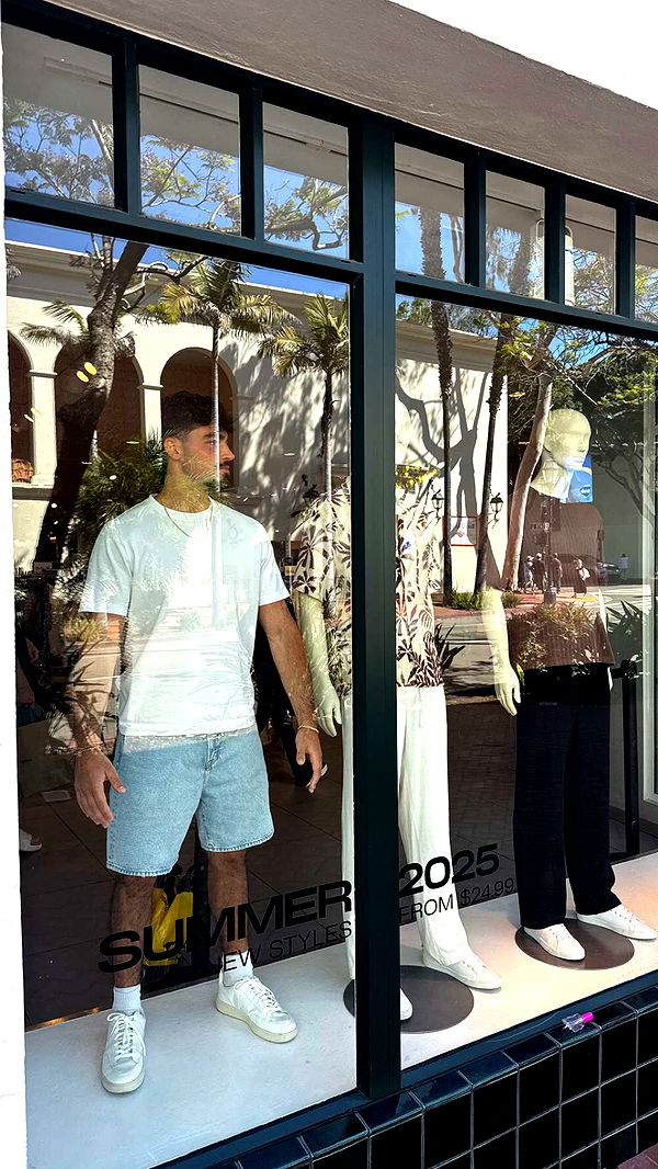 sadie.mckenna image ~ Altpins