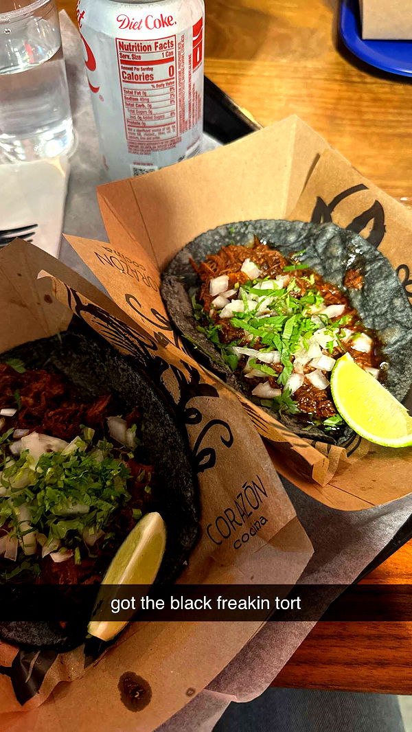 sadie.mckenna image ~ Altpins