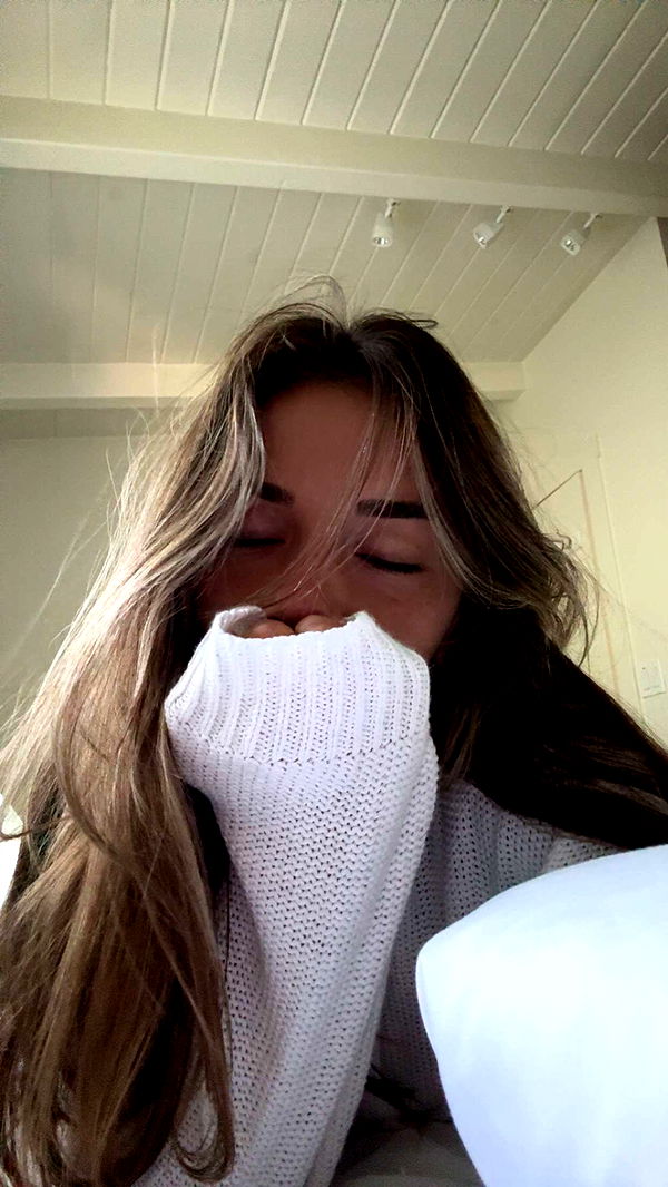 sadie.mckenna image ~ Altpins