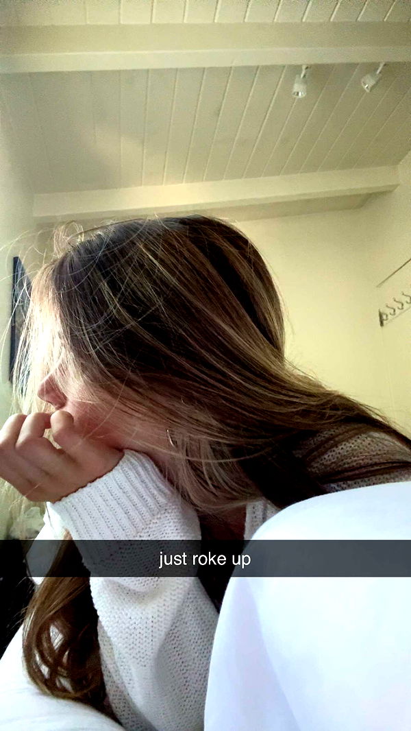 sadie.mckenna image ~ Altpins