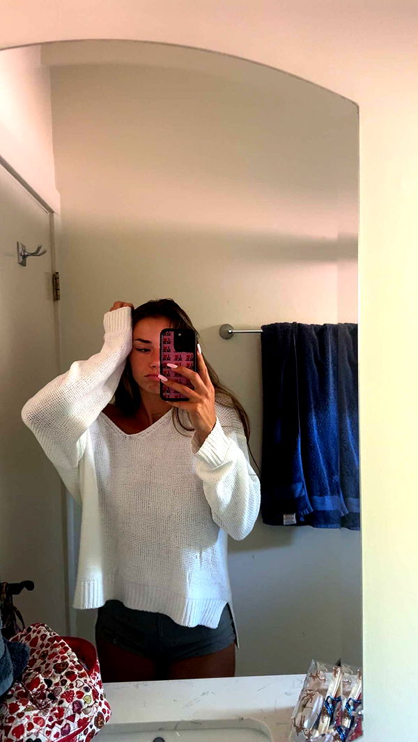 sadie.mckenna image ~ Altpins