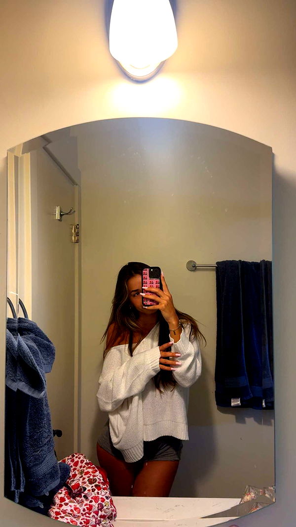 sadie.mckenna image ~ Altpins