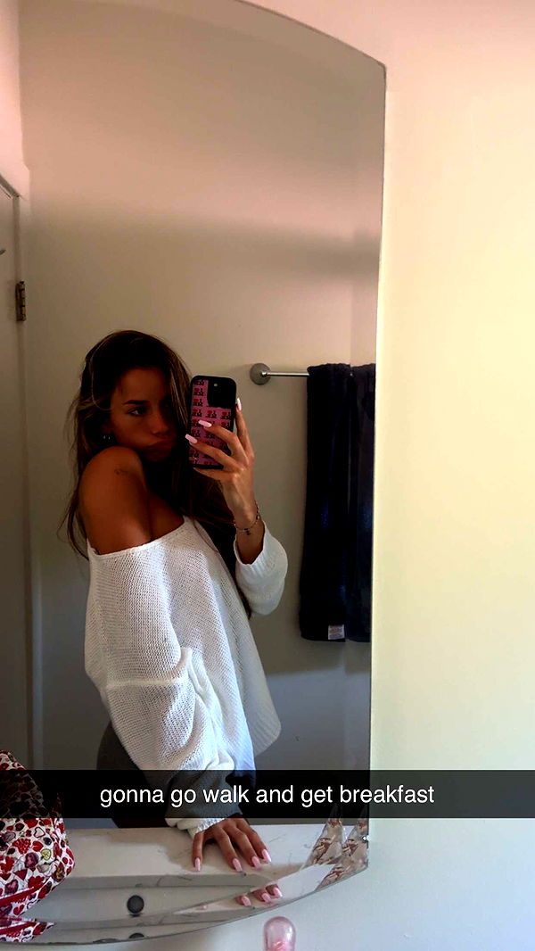 sadie.mckenna image ~ Altpins