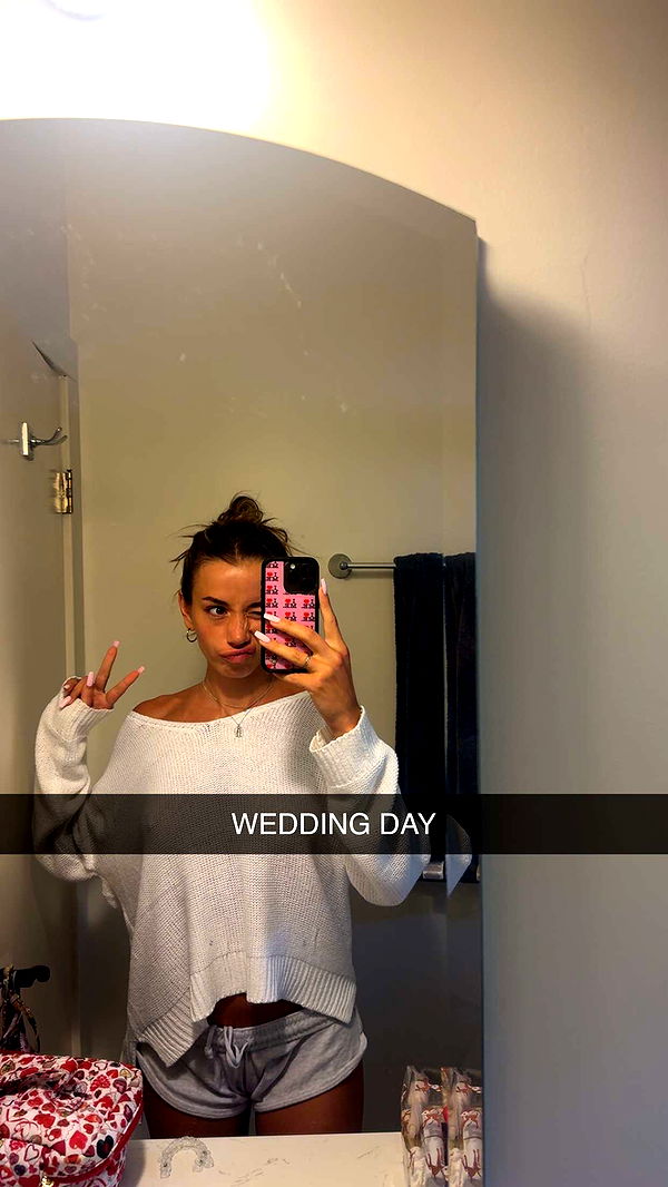 sadie.mckenna image ~ Altpins