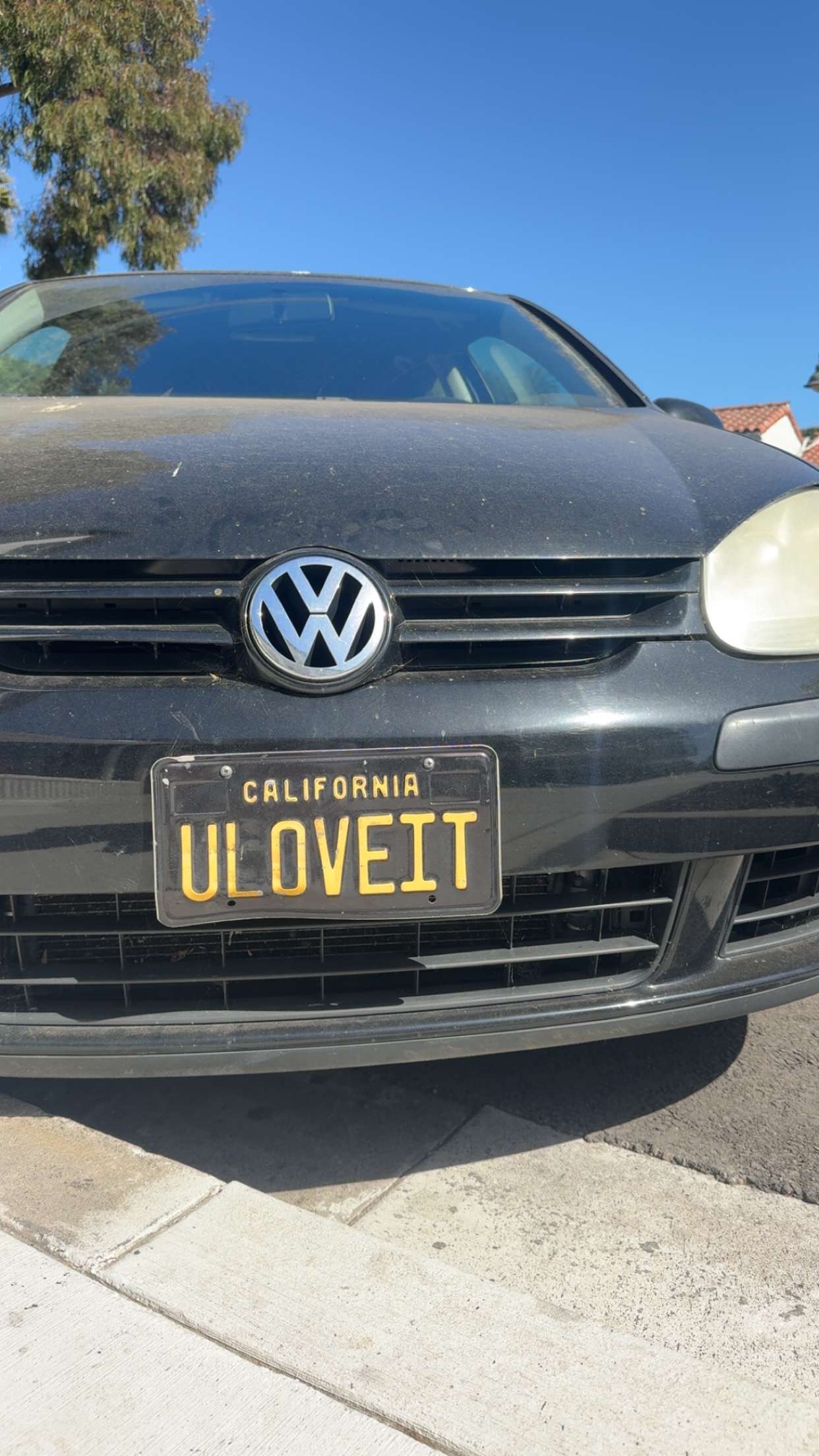 sadie.mckenna snapchat image archive image