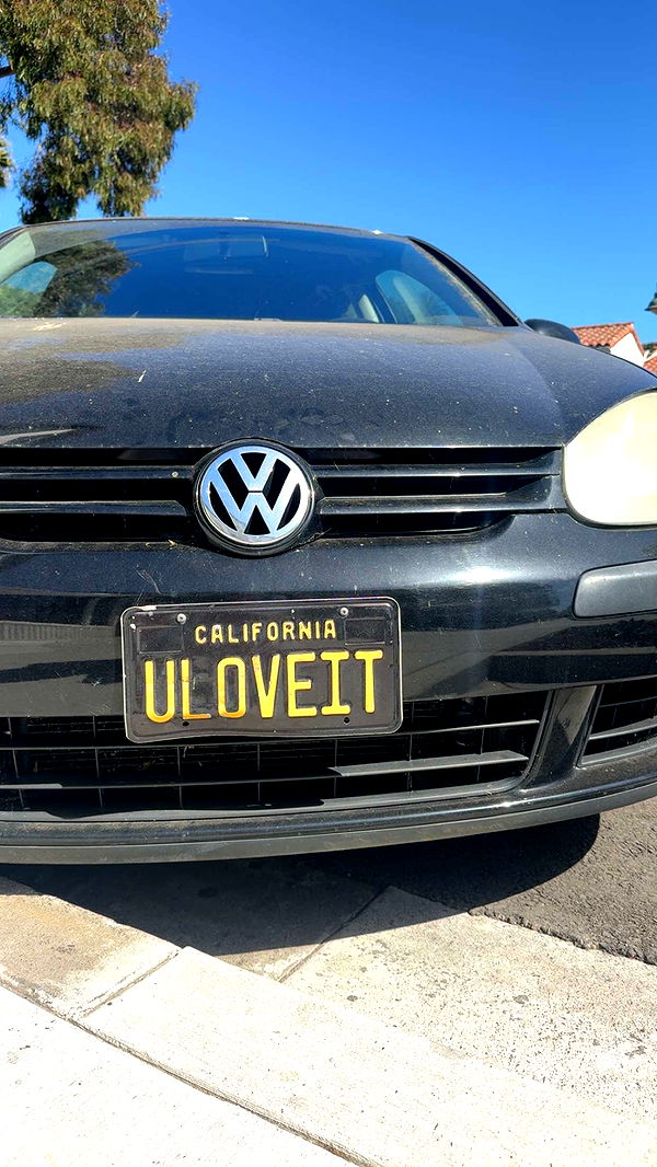 sadie.mckenna image ~ Altpins