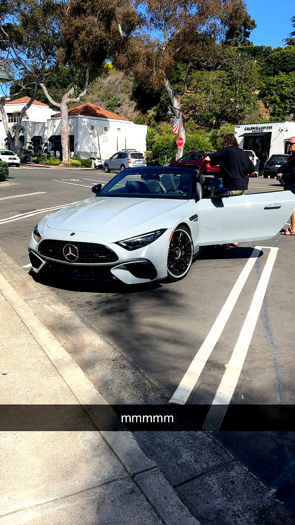 sadie.mckenna image ~ Altpins