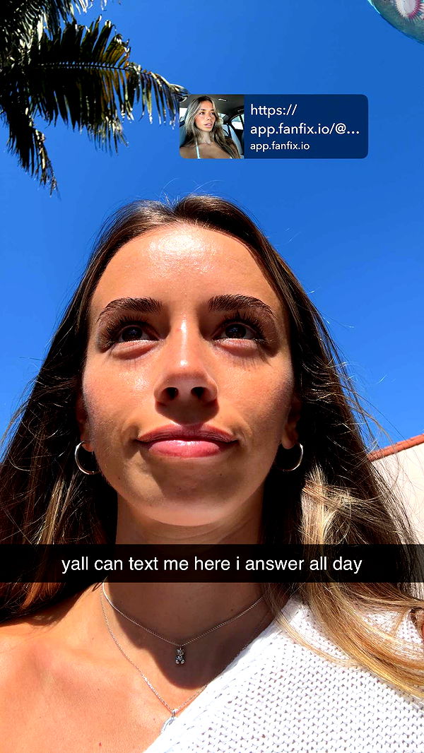 sadie.mckenna image ~ Altpins