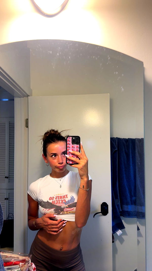 sadie.mckenna image ~ Altpins