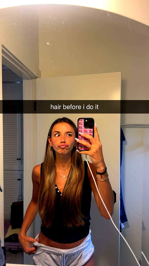 sadie.mckenna image ~ Altpins