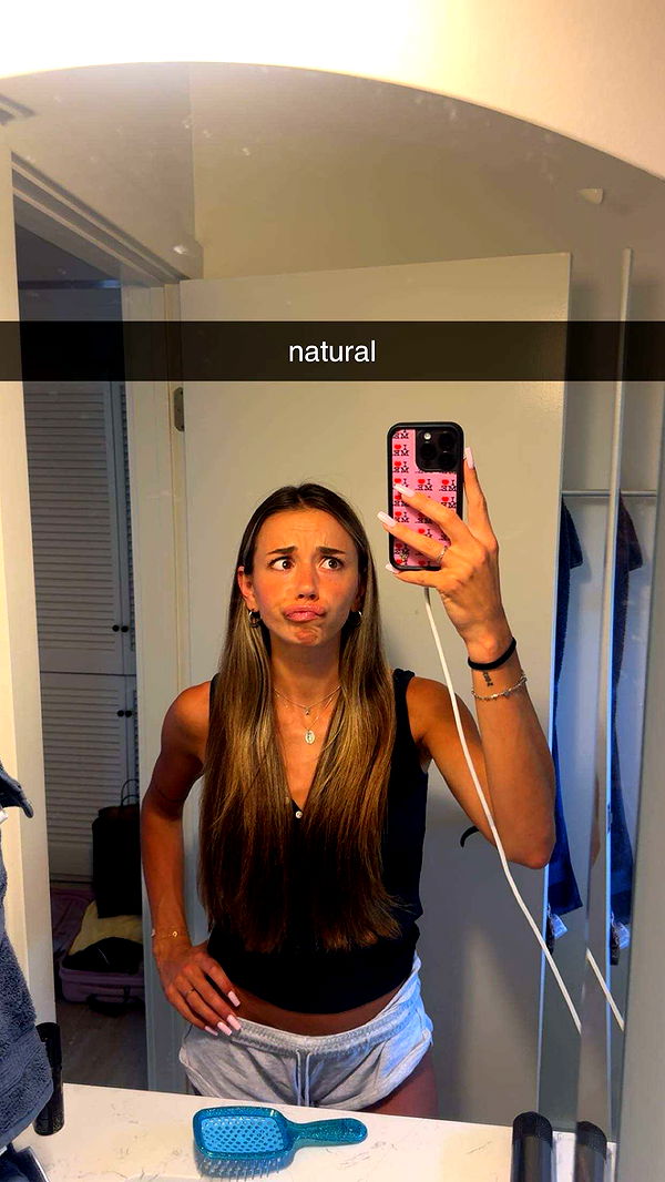 sadie.mckenna image ~ Altpins