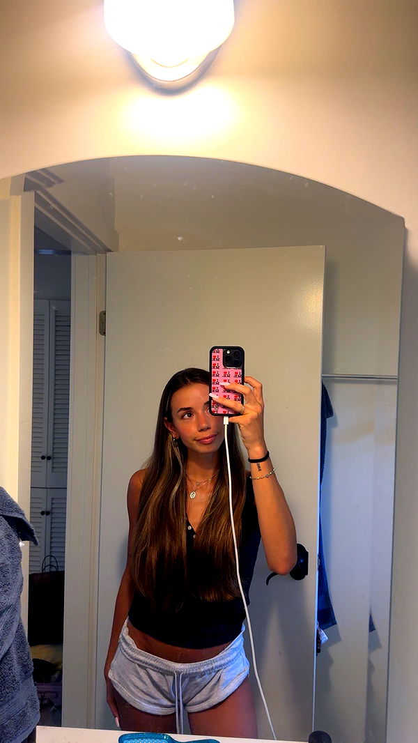 sadie.mckenna image ~ Altpins