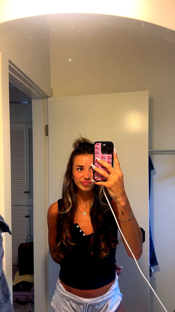 sadie.mckenna image ~ Altpins