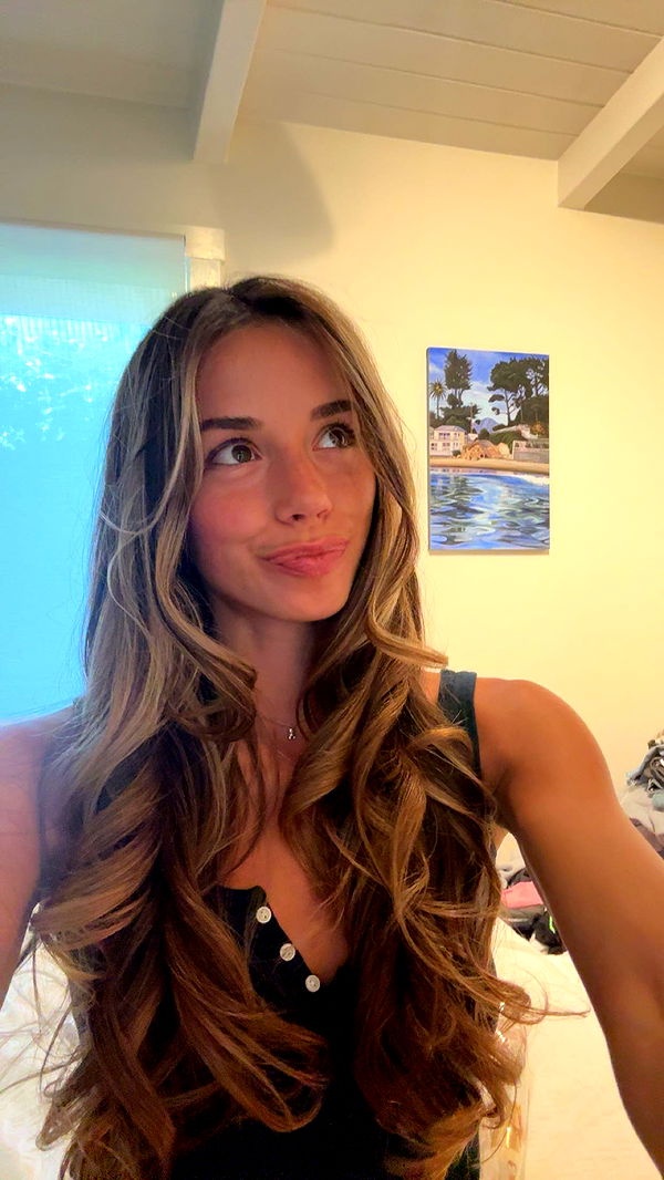 sadie.mckenna image ~ Altpins