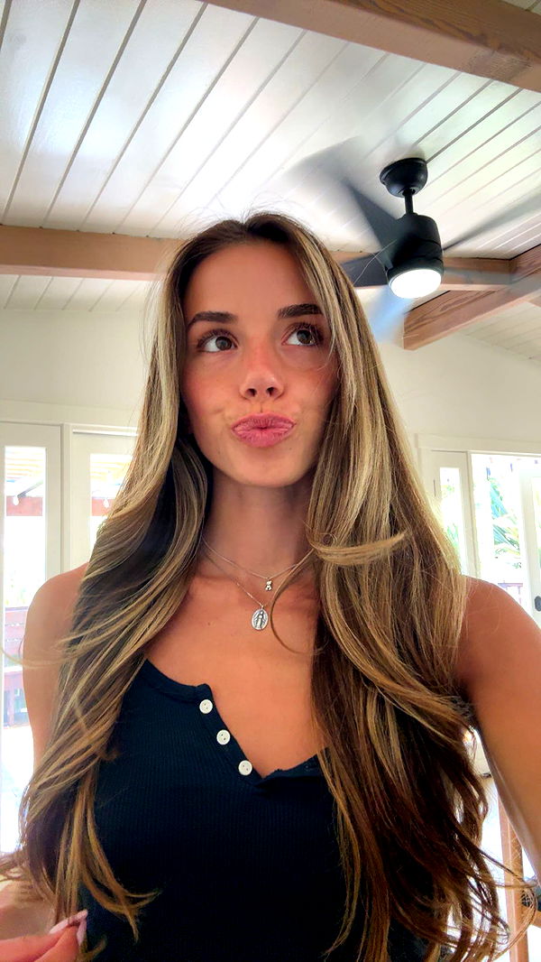 sadie.mckenna image ~ Altpins