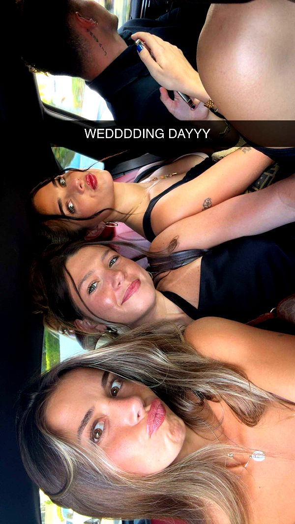 sadie.mckenna image ~ Altpins