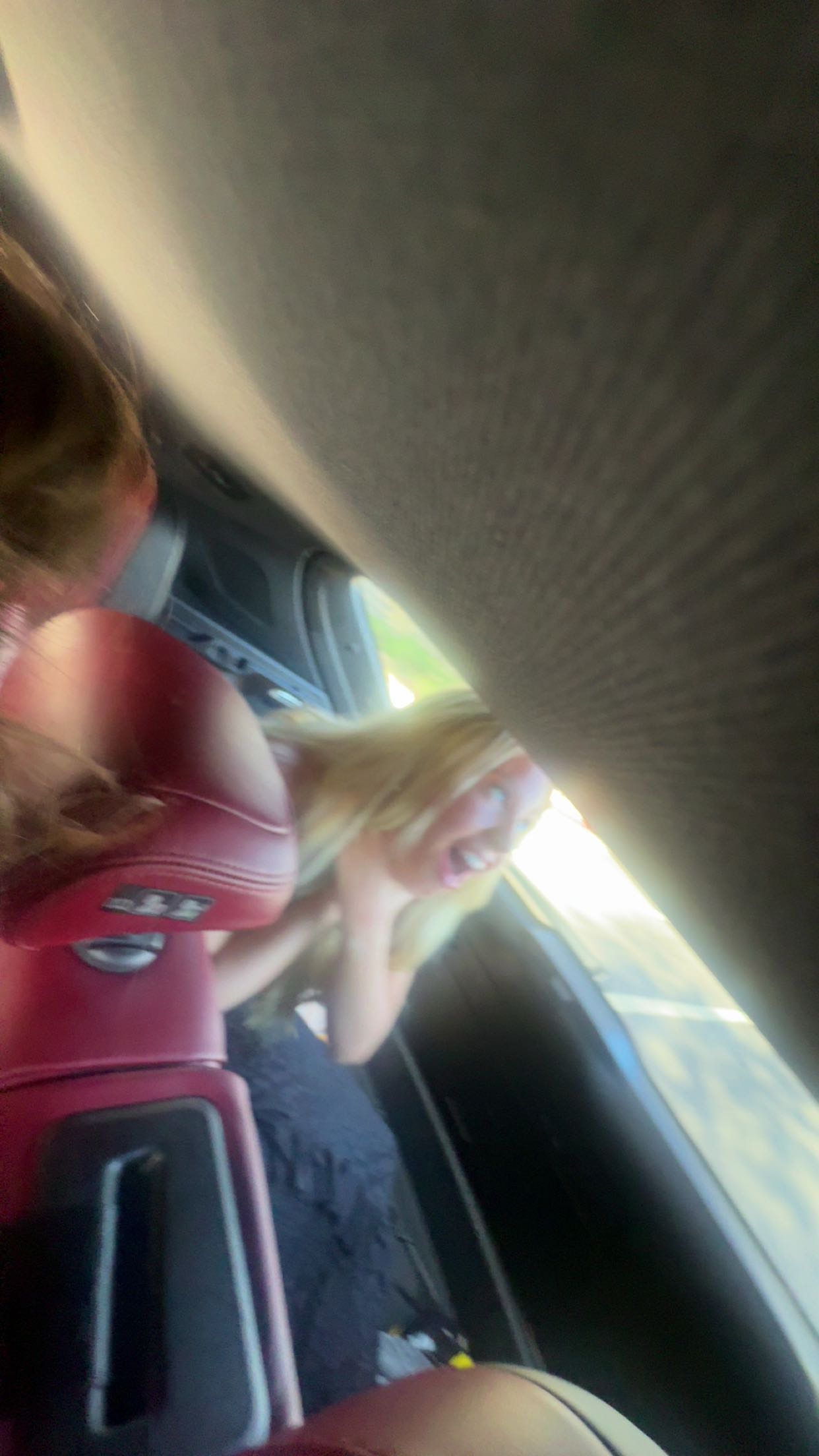 sadie.mckenna snapchat image archive image