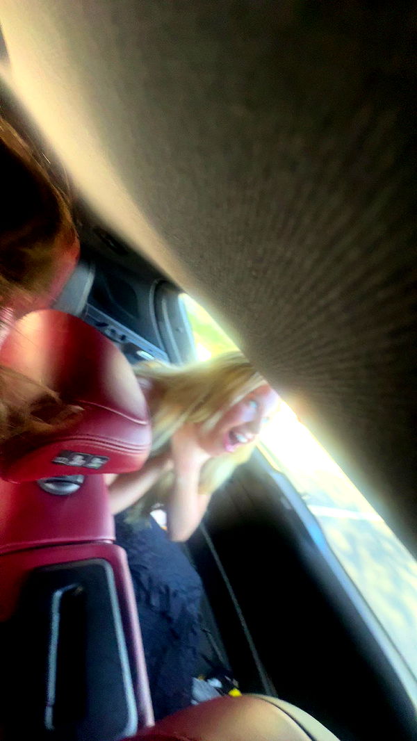 sadie.mckenna image ~ Altpins