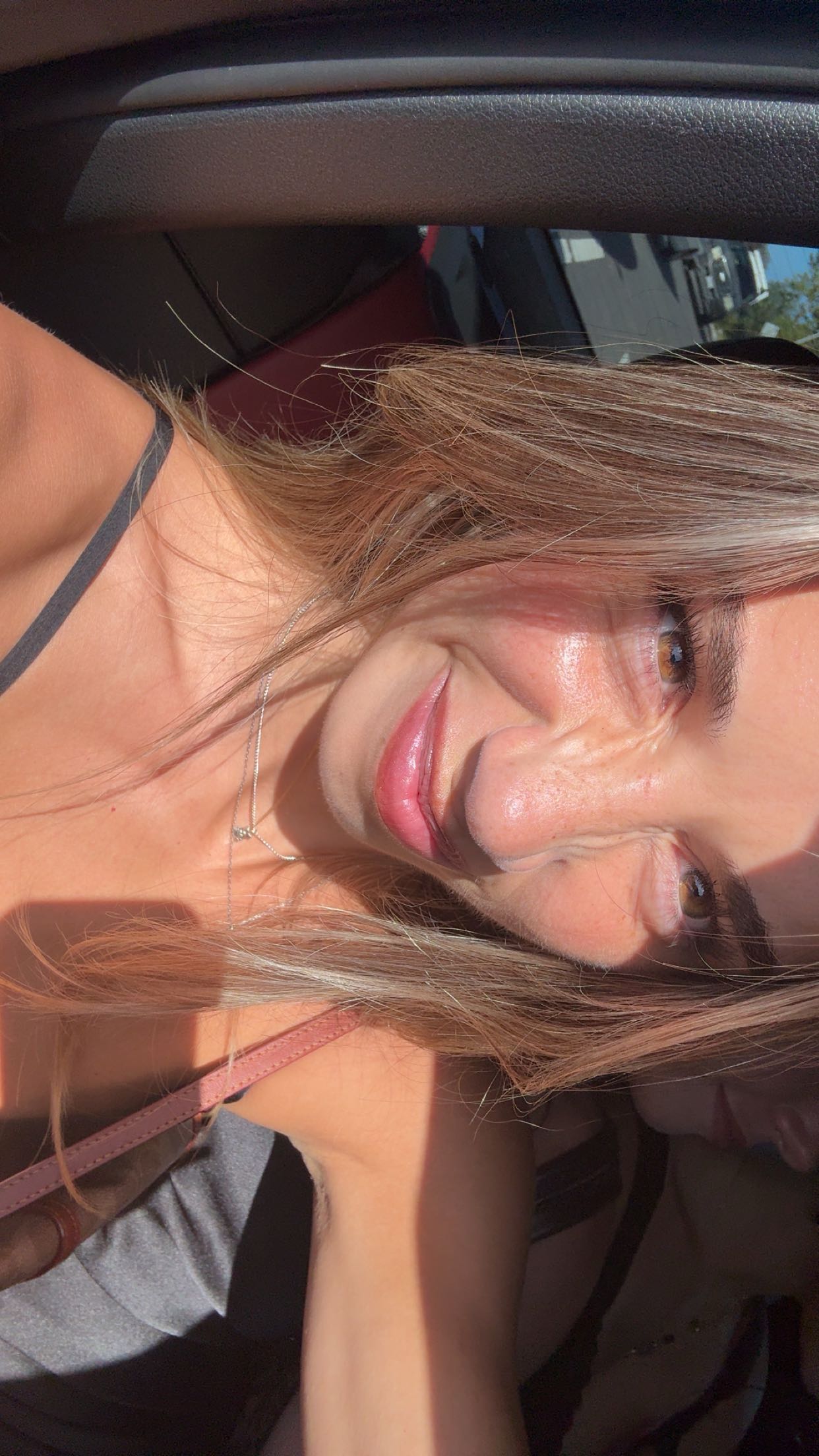 sadie.mckenna snapchat image archive image