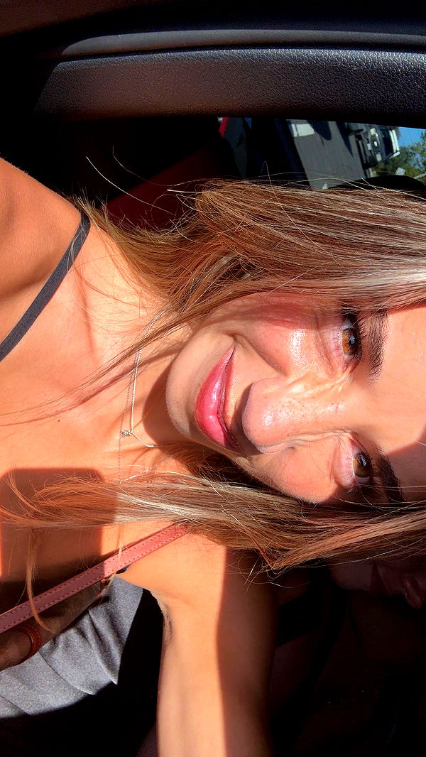 sadie.mckenna image ~ Altpins