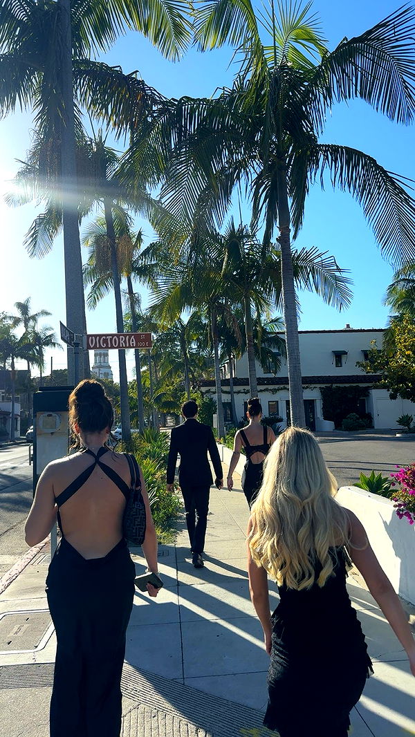 sadie.mckenna image ~ Altpins