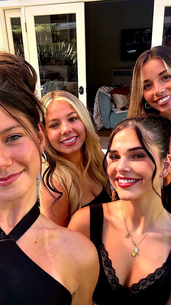 sadie.mckenna image ~ Altpins