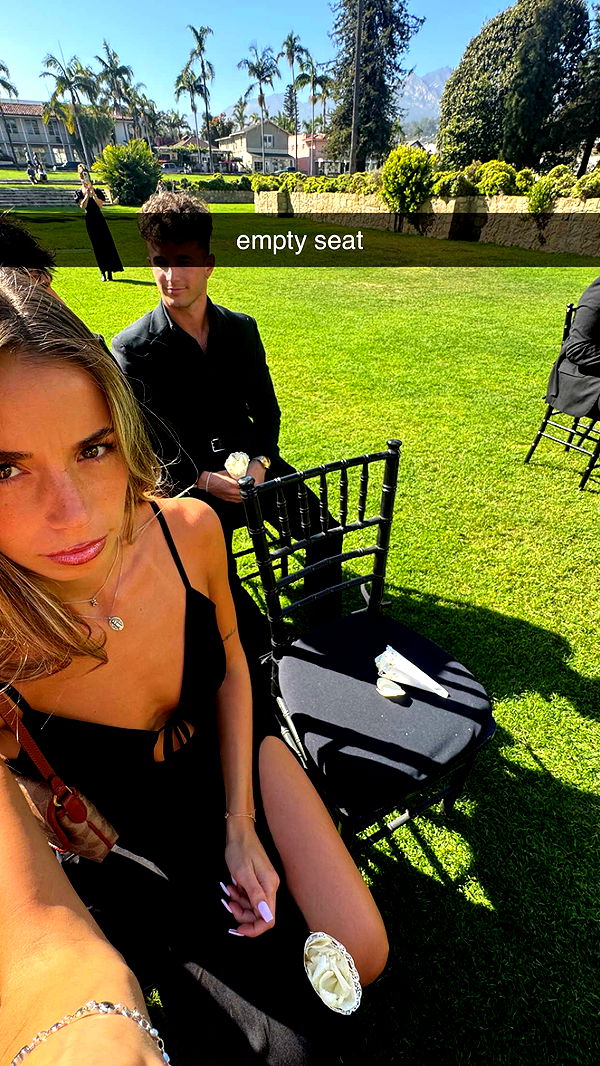 sadie.mckenna image ~ Altpins