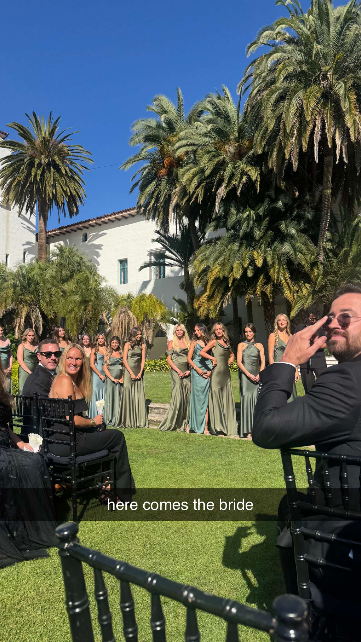 sadie.mckenna snapchat image archive image